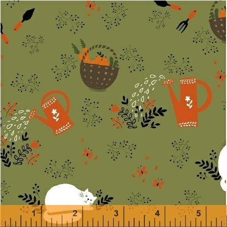 fabric_image