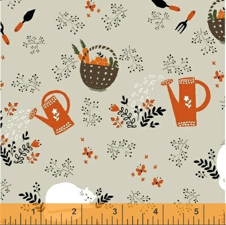 fabric_image