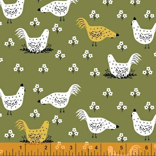 fabric_image
