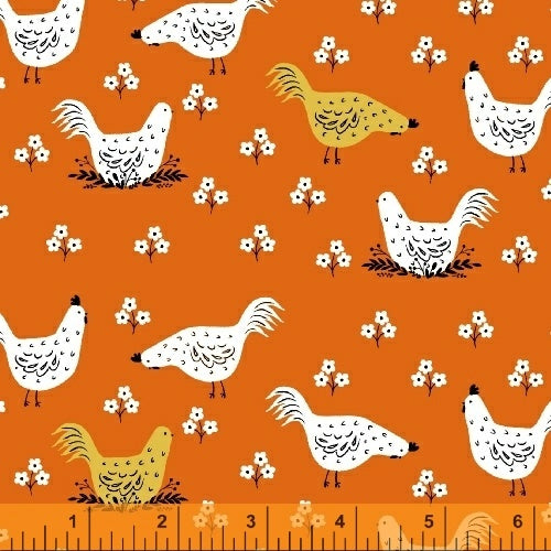 fabric_image