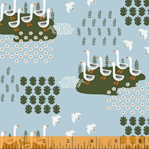 fabric_image