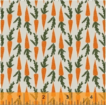 fabric_image