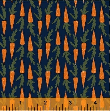 fabric_image