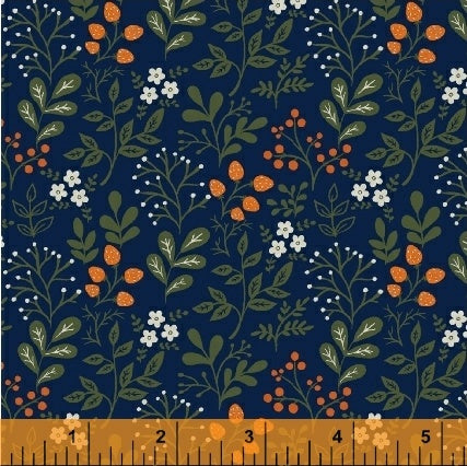 fabric_image