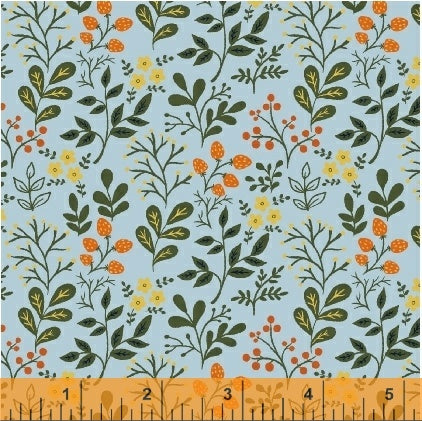 fabric_image