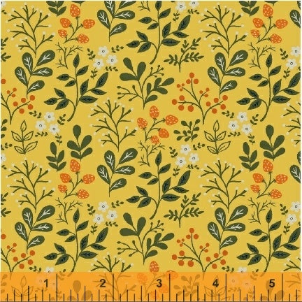 fabric_image