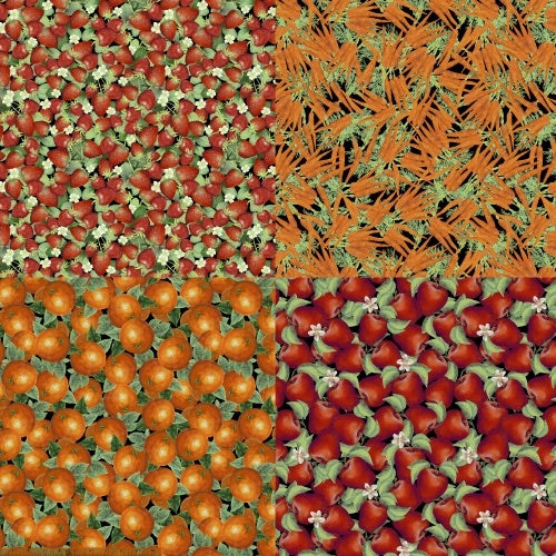 fabric_image
