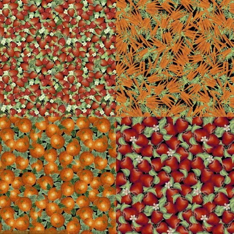 fabric_image