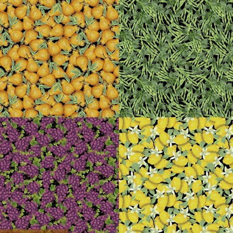 fabric_image