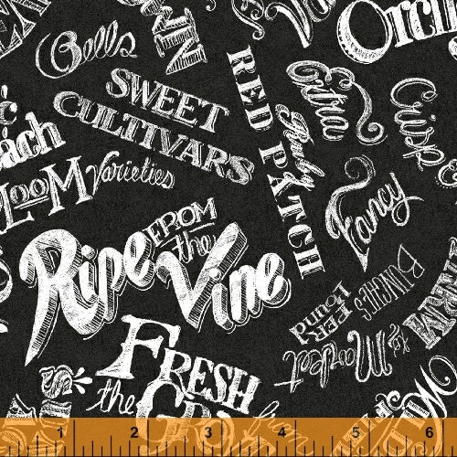 fabric_image