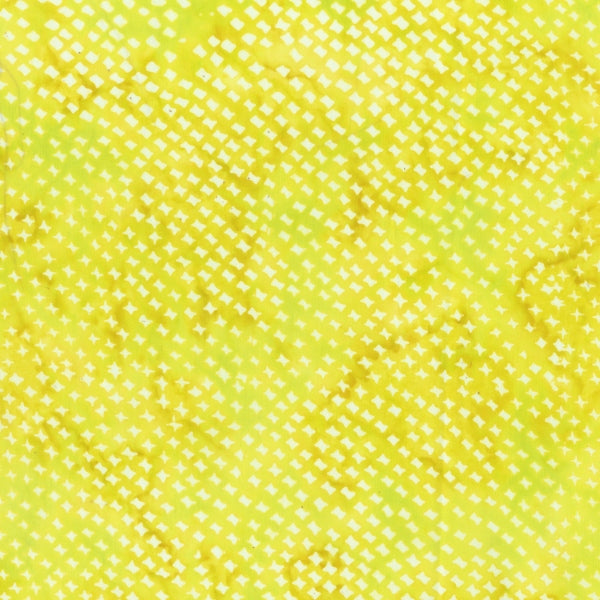 fabric_image