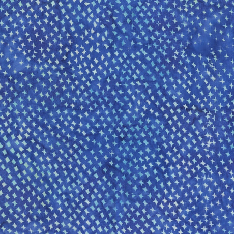 fabric_image