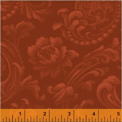 fabric_image