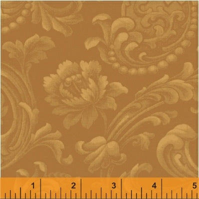 fabric_image