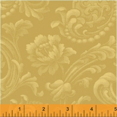 fabric_image
