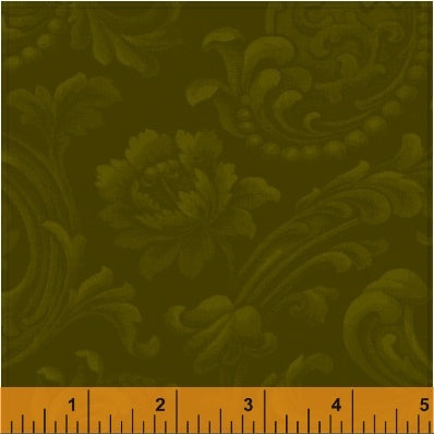 fabric_image