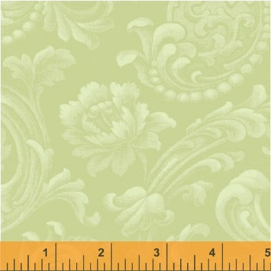 fabric_image