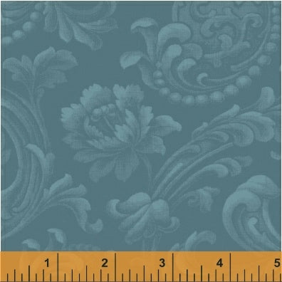 fabric_image