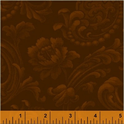 fabric_image