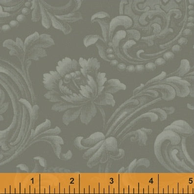 fabric_image