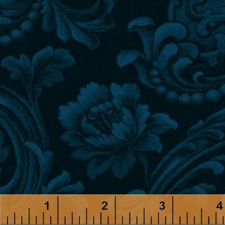 fabric_image