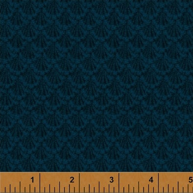 fabric_image
