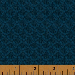fabric_image