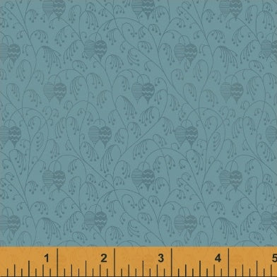 fabric_image