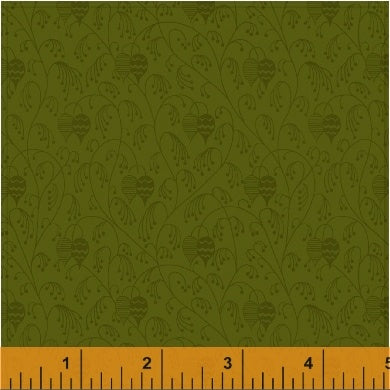 fabric_image