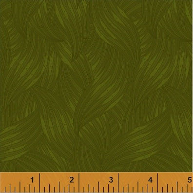 fabric_image