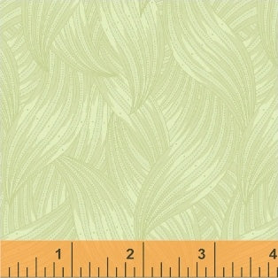fabric_image