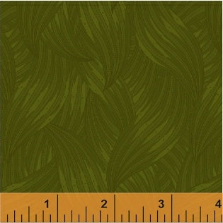 fabric_image