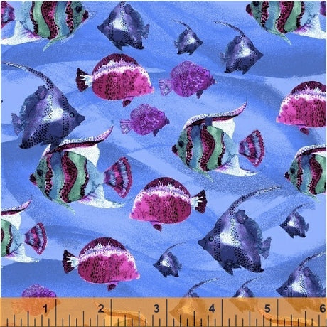 fabric_image