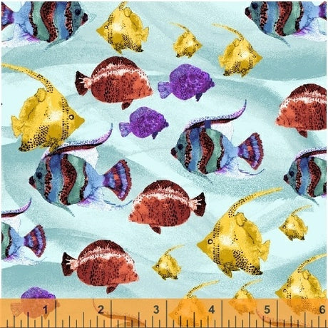 fabric_image