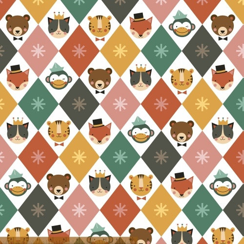 fabric_image