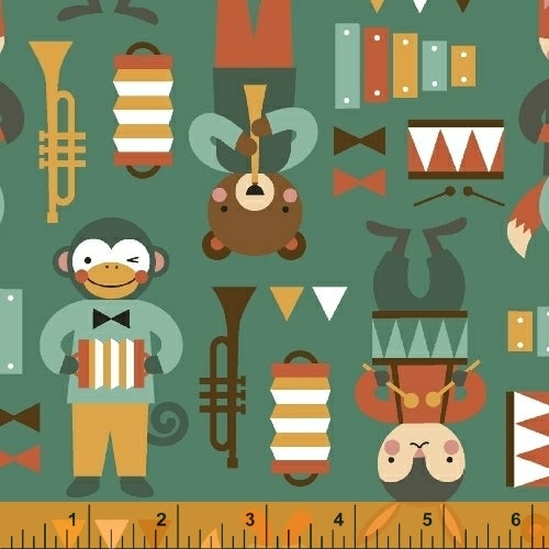 fabric_image