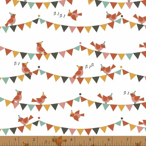 fabric_image
