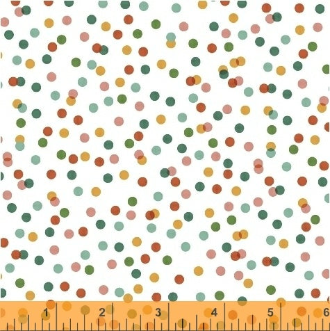 fabric_image