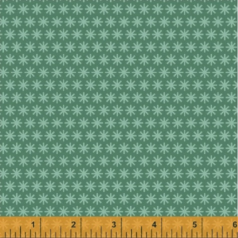 fabric_image
