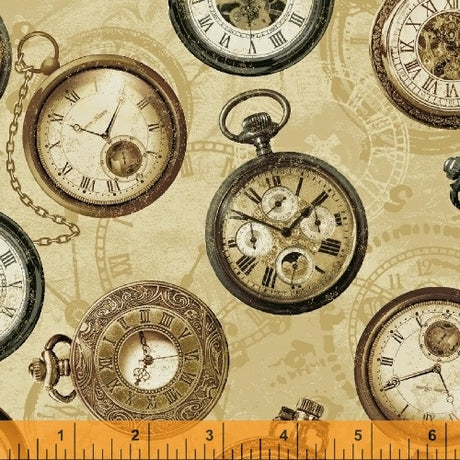 fabric_image