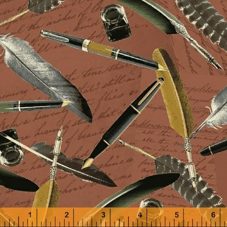fabric_image