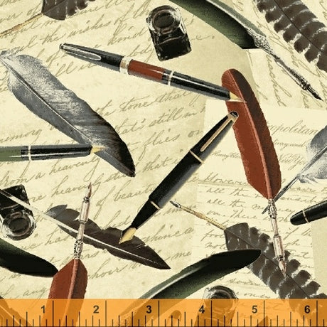 fabric_image
