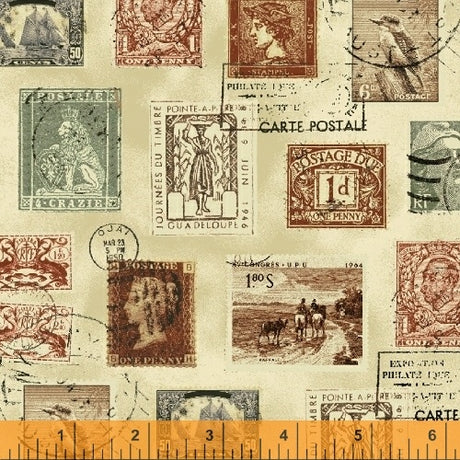 fabric_image