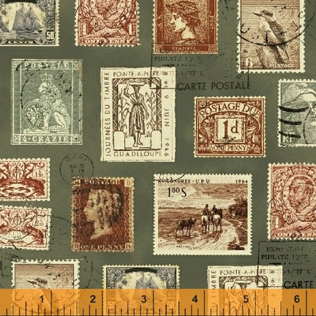 fabric_image