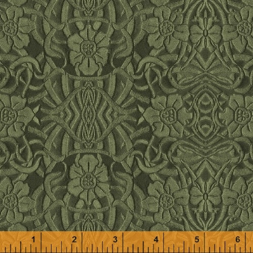 fabric_image
