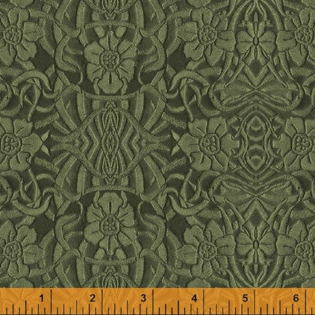 fabric_image
