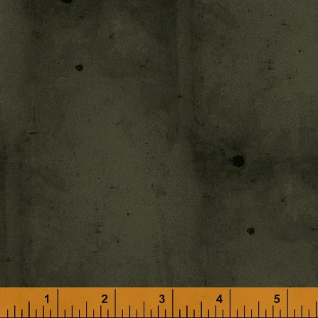 fabric_image