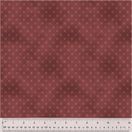 41541A-22-1-0155Y0000067mGrQAI.jpg