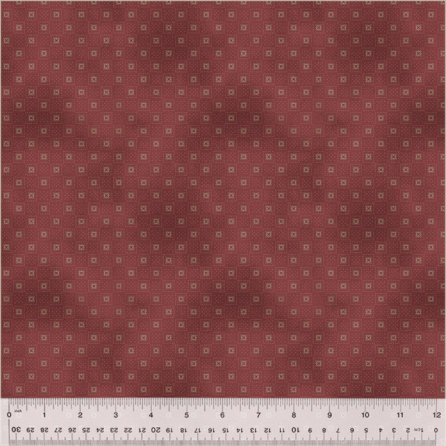 41541A-22-1-0155Y0000067mGrQAI.jpg