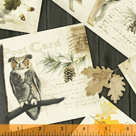 fabric_image